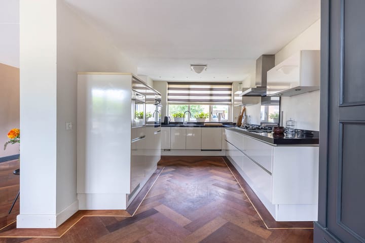 Foto 12 van Evenaar 52