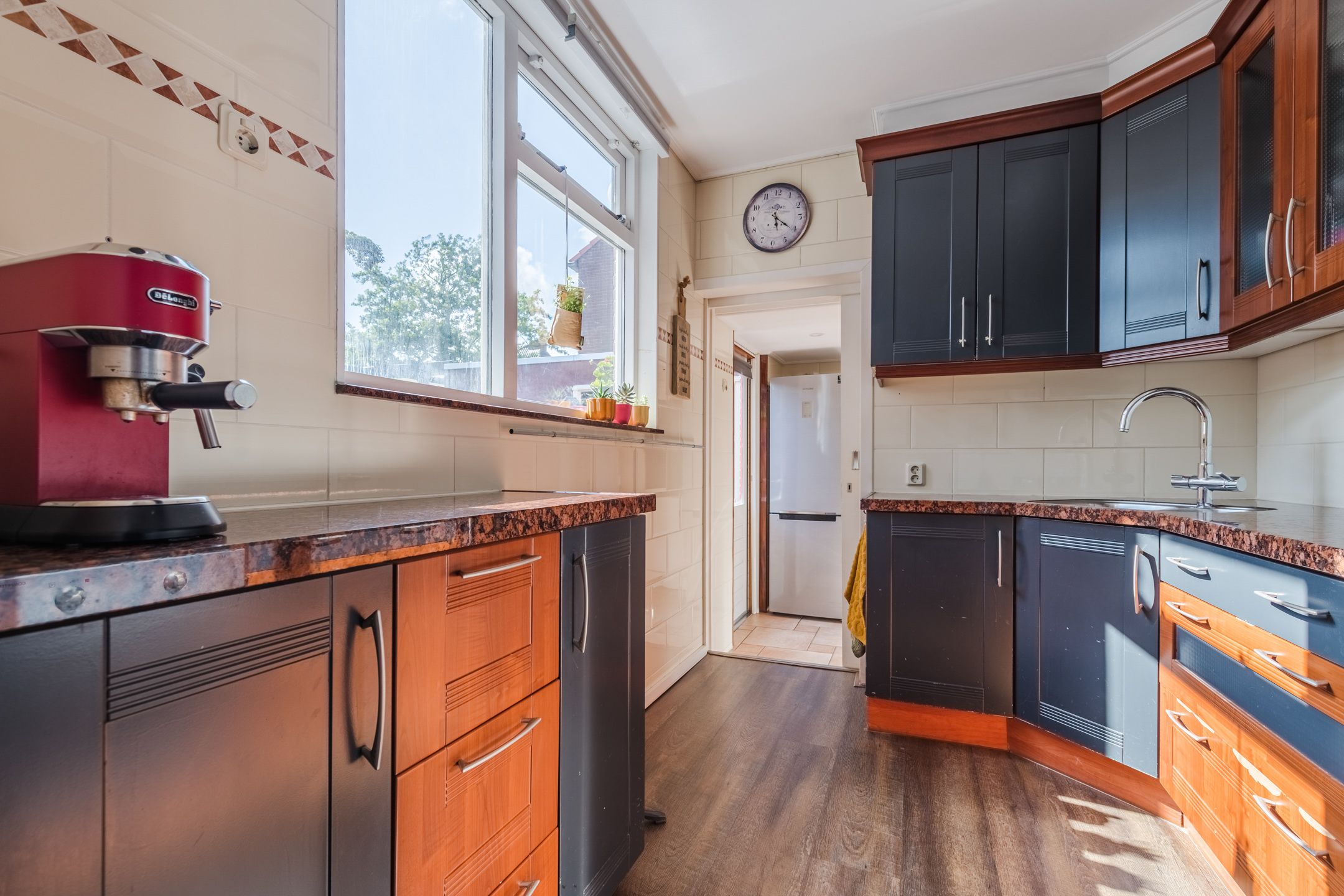 Photo 18 of Johan Vermeerkade 11