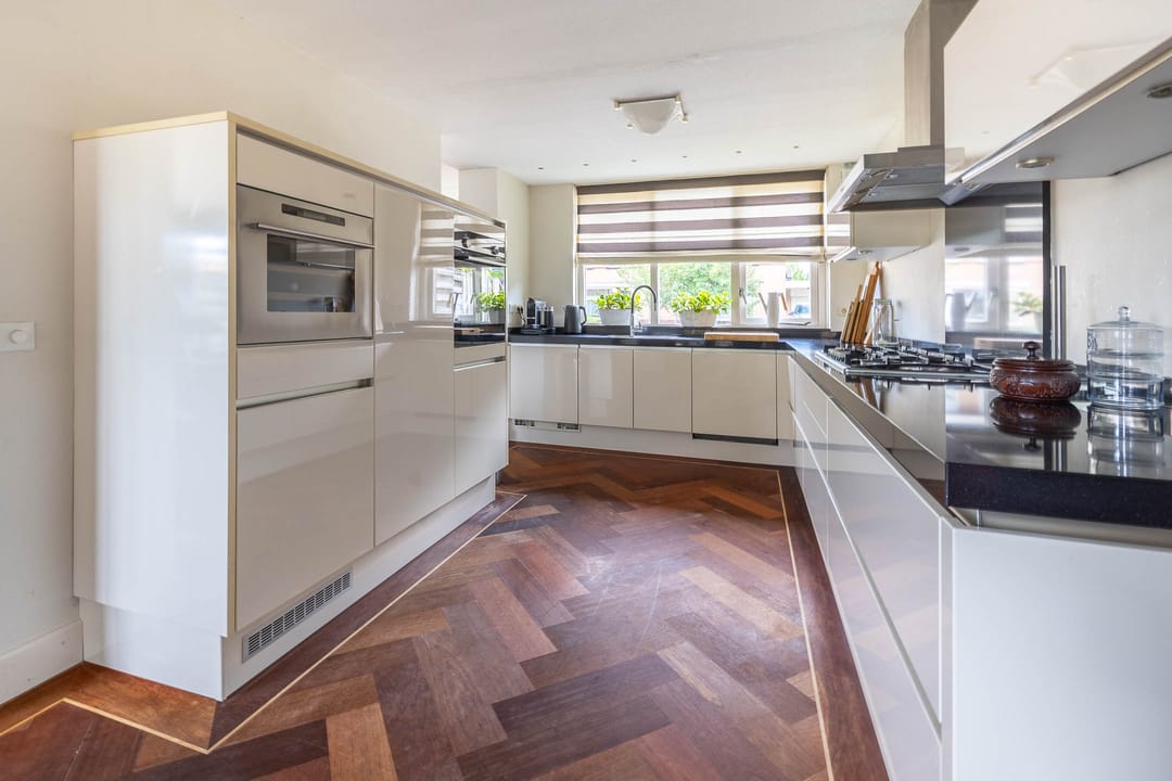 Foto 13 van Evenaar 52