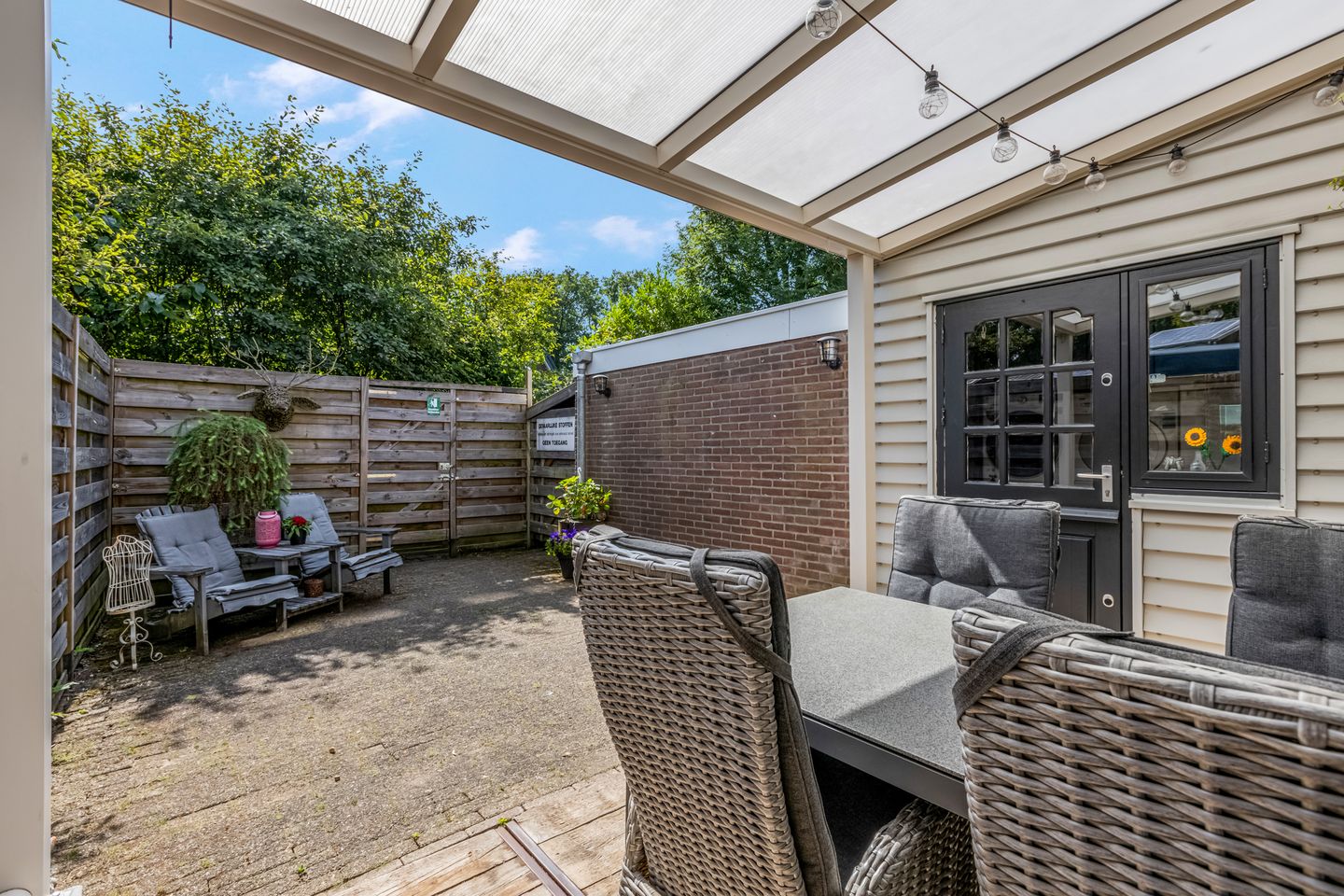 Foto 34 van Hackettweg 39