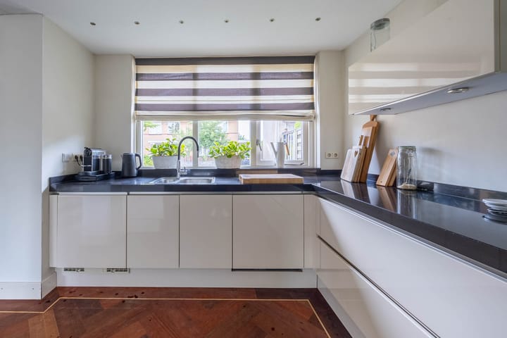 Foto 14 van Evenaar 52