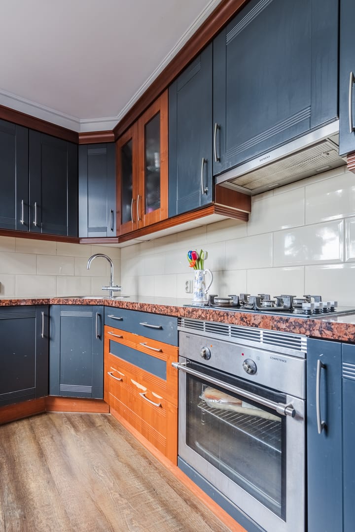 Foto 20 van Johan Vermeerkade 11