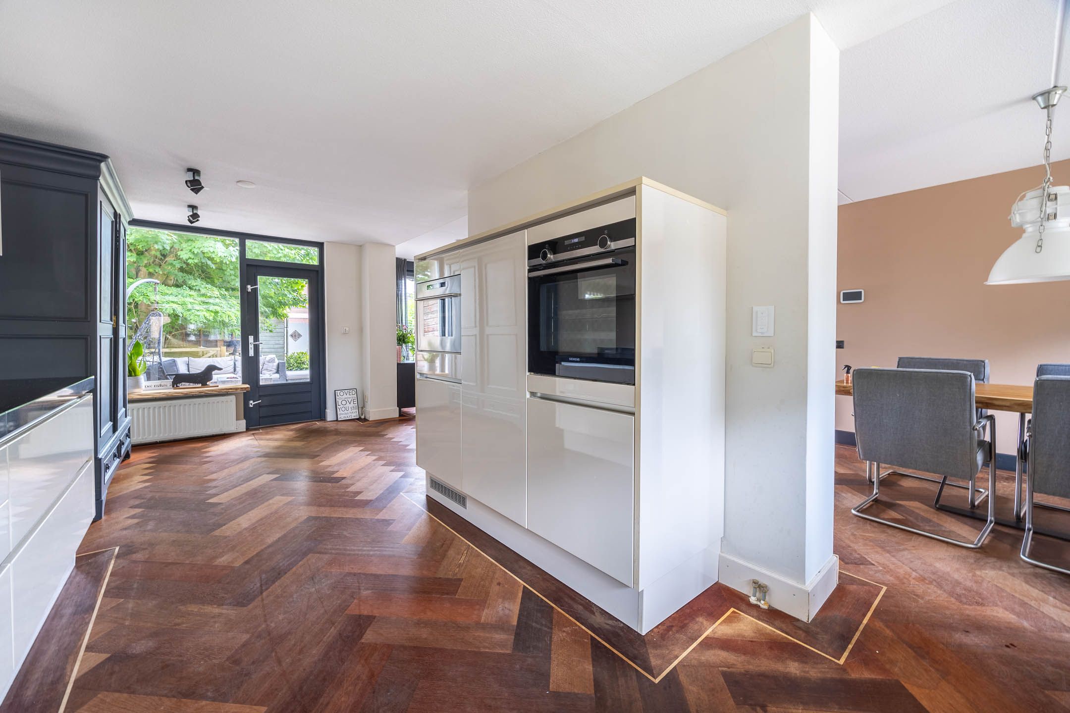 Foto 15 van Evenaar 52