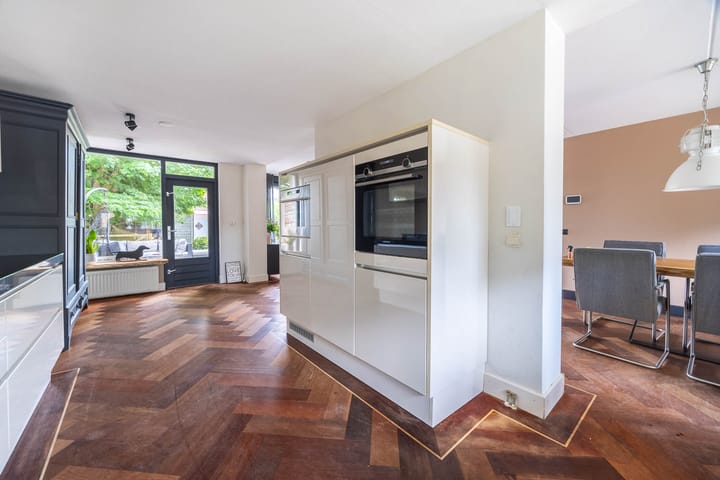 Foto 15 van Evenaar 52