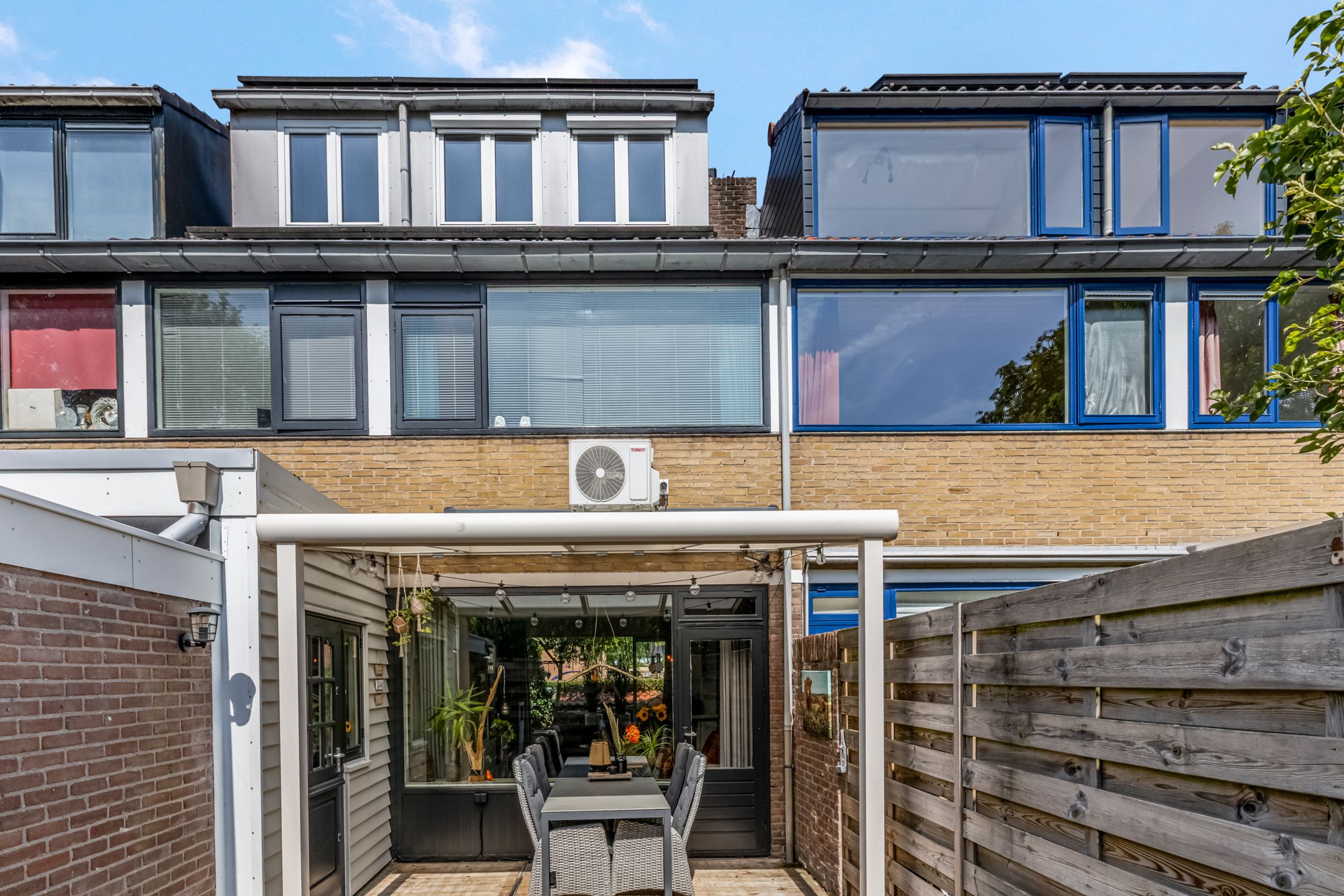 Foto 36 van Hackettweg 39