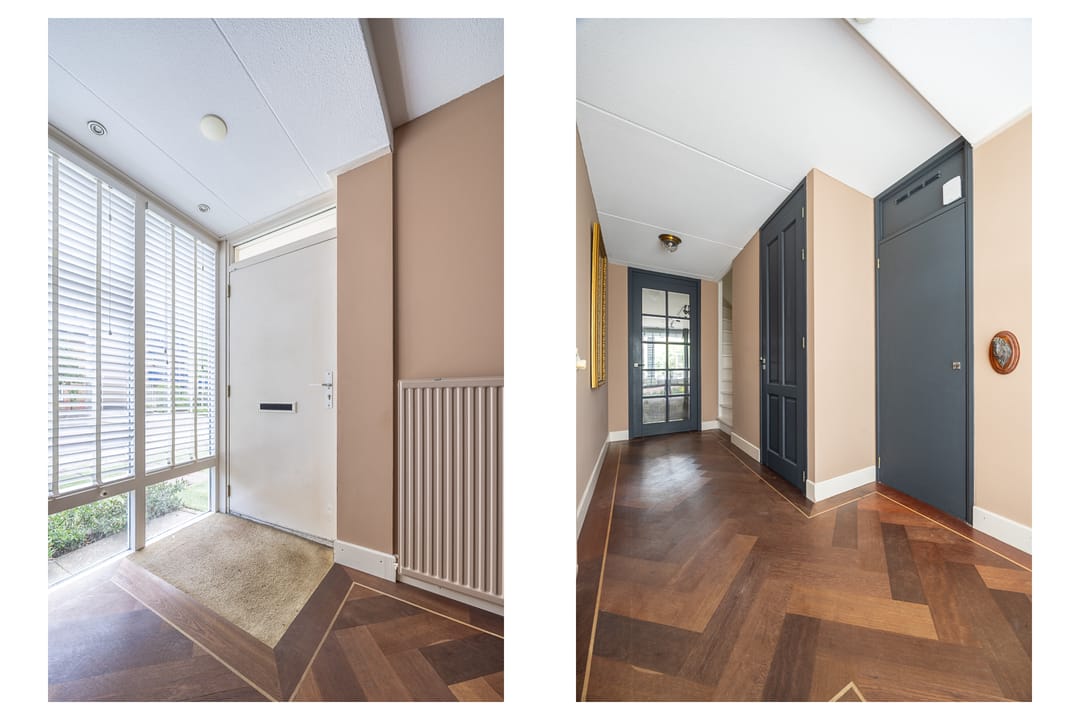 Foto 16 van Evenaar 52