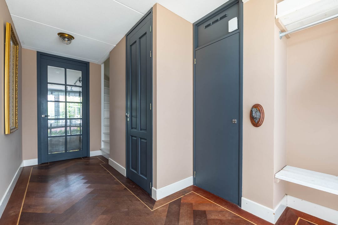 Foto 17 van Evenaar 52