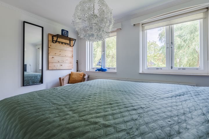 Foto 23 van Johan Vermeerkade 11