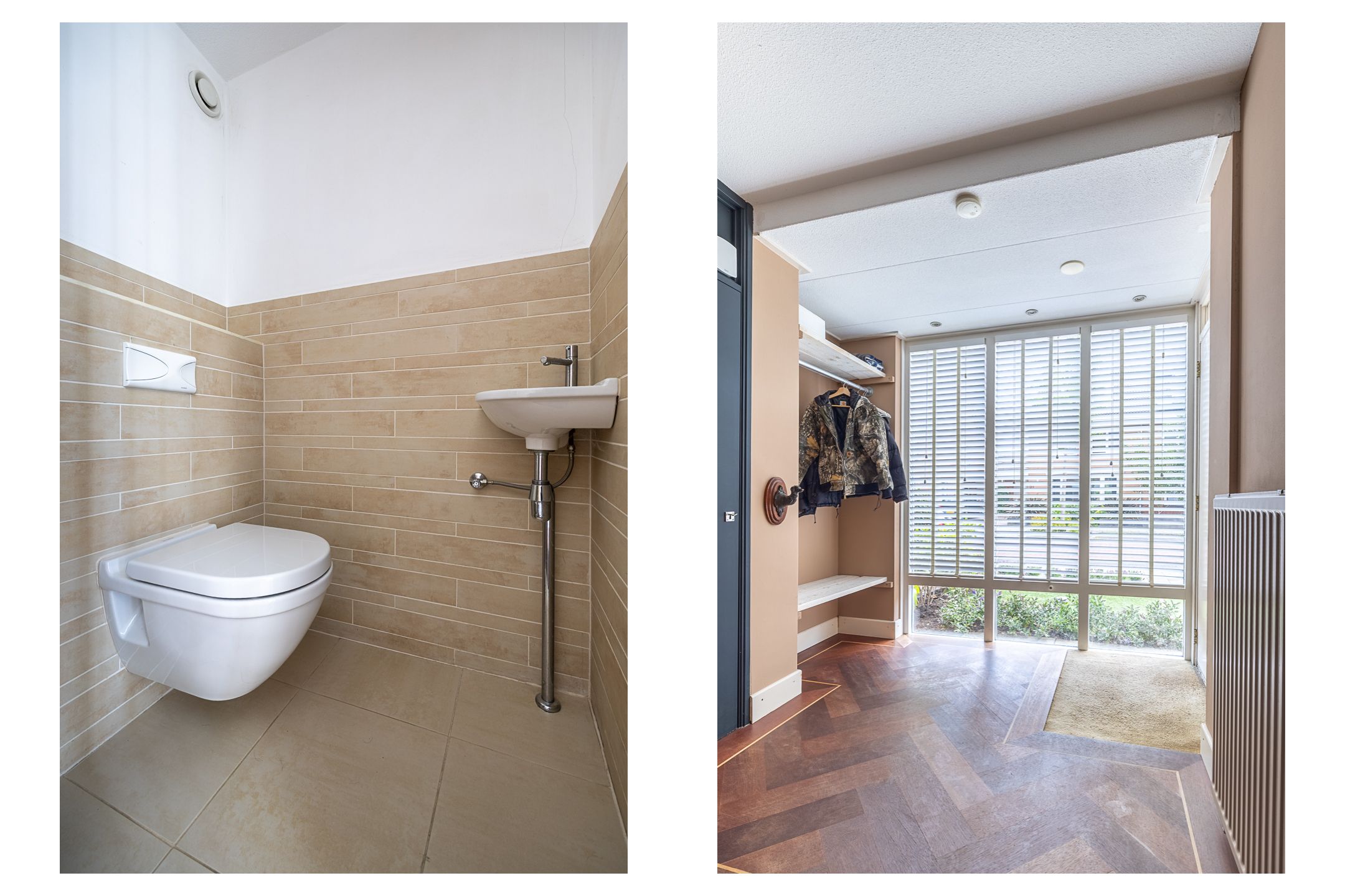 Foto 18 van Evenaar 52