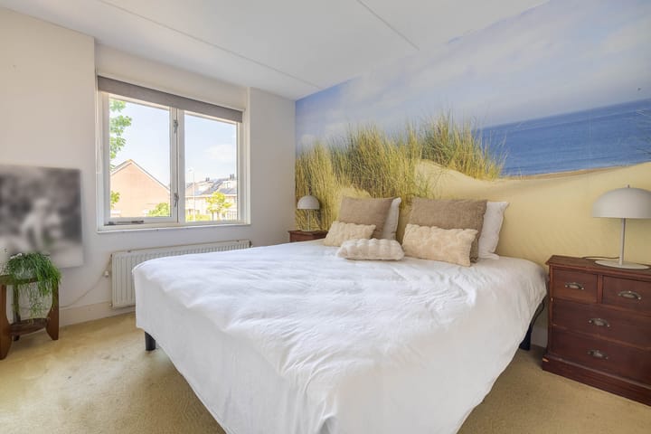 Foto 19 van Evenaar 52