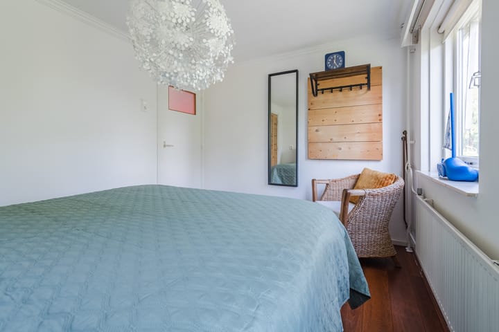 Foto 25 van Johan Vermeerkade 11