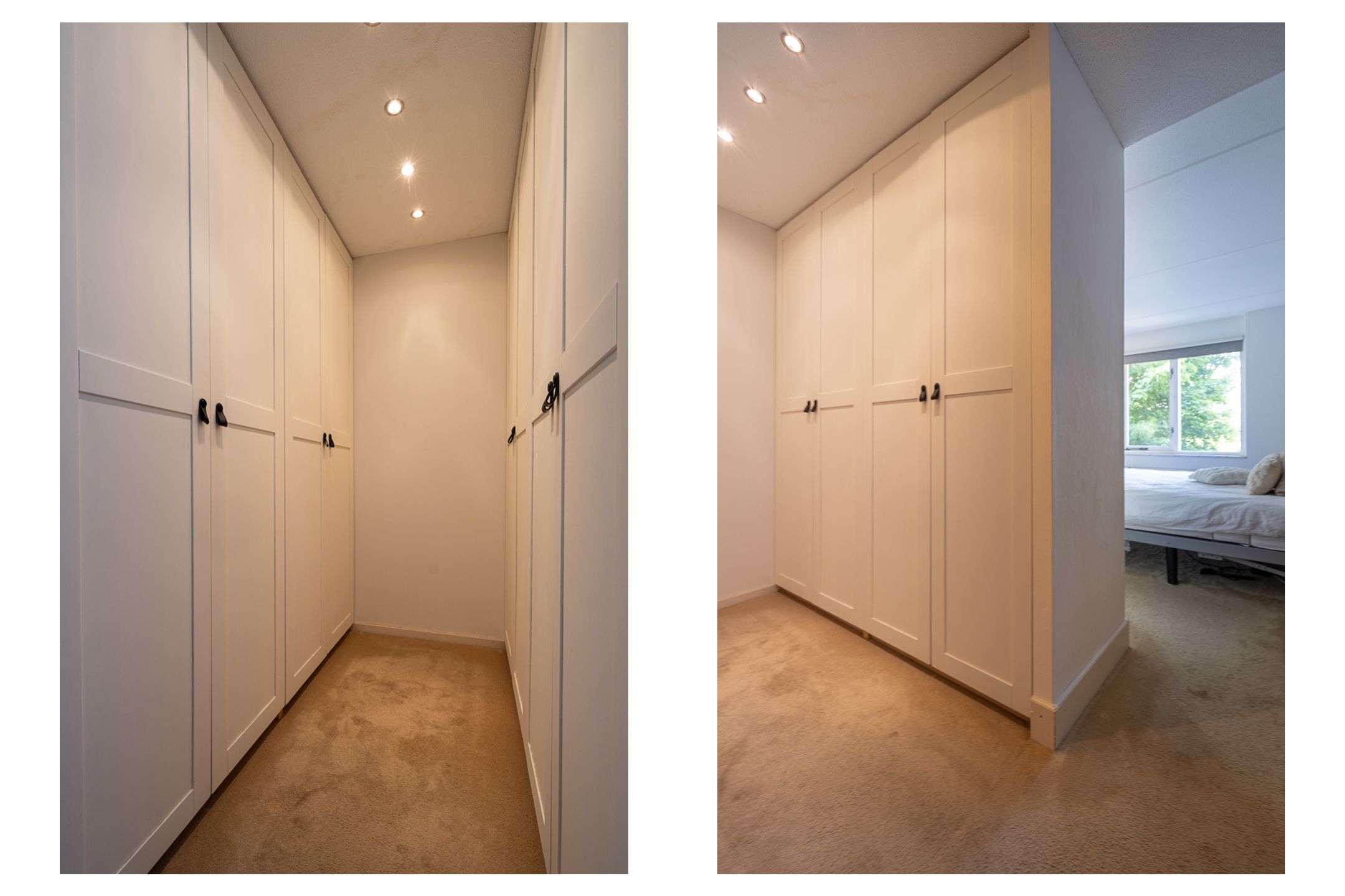 Foto 21 van Evenaar 52