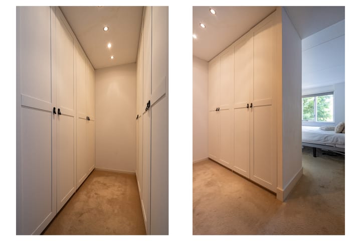 Foto 21 van Evenaar 52