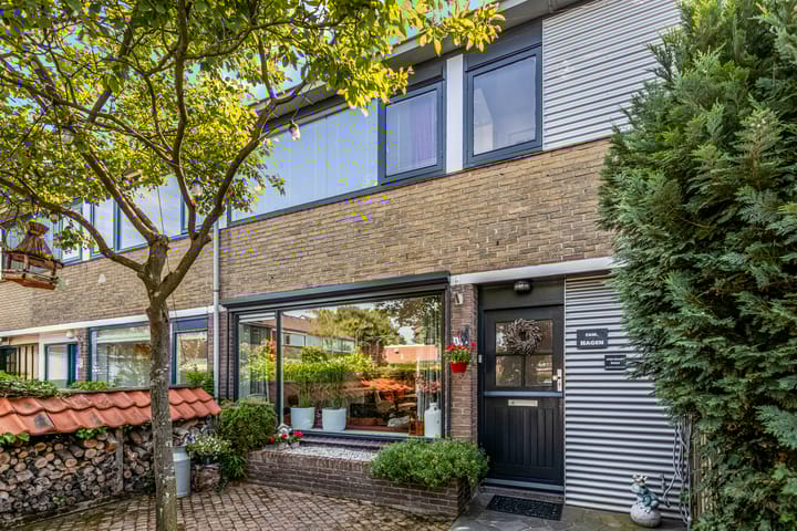 Foto 41 van Hackettweg 39