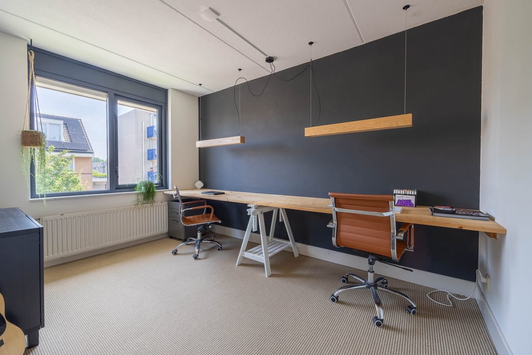 Foto 22 van Evenaar 52