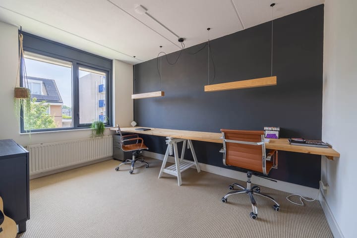 Foto 22 van Evenaar 52