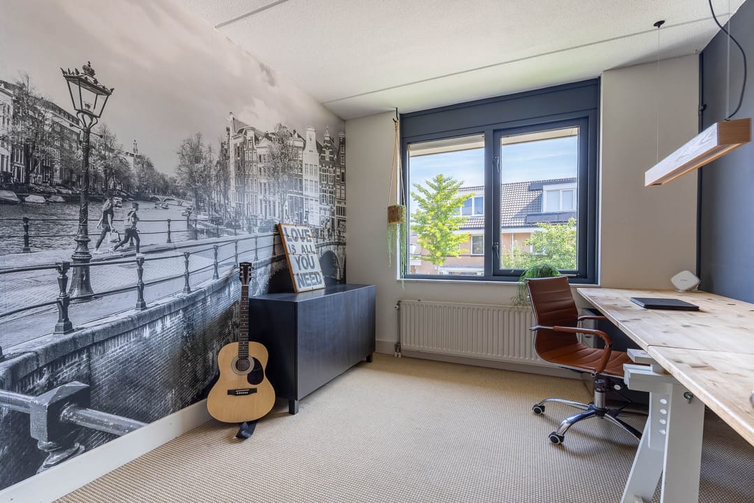 Foto 23 van Evenaar 52