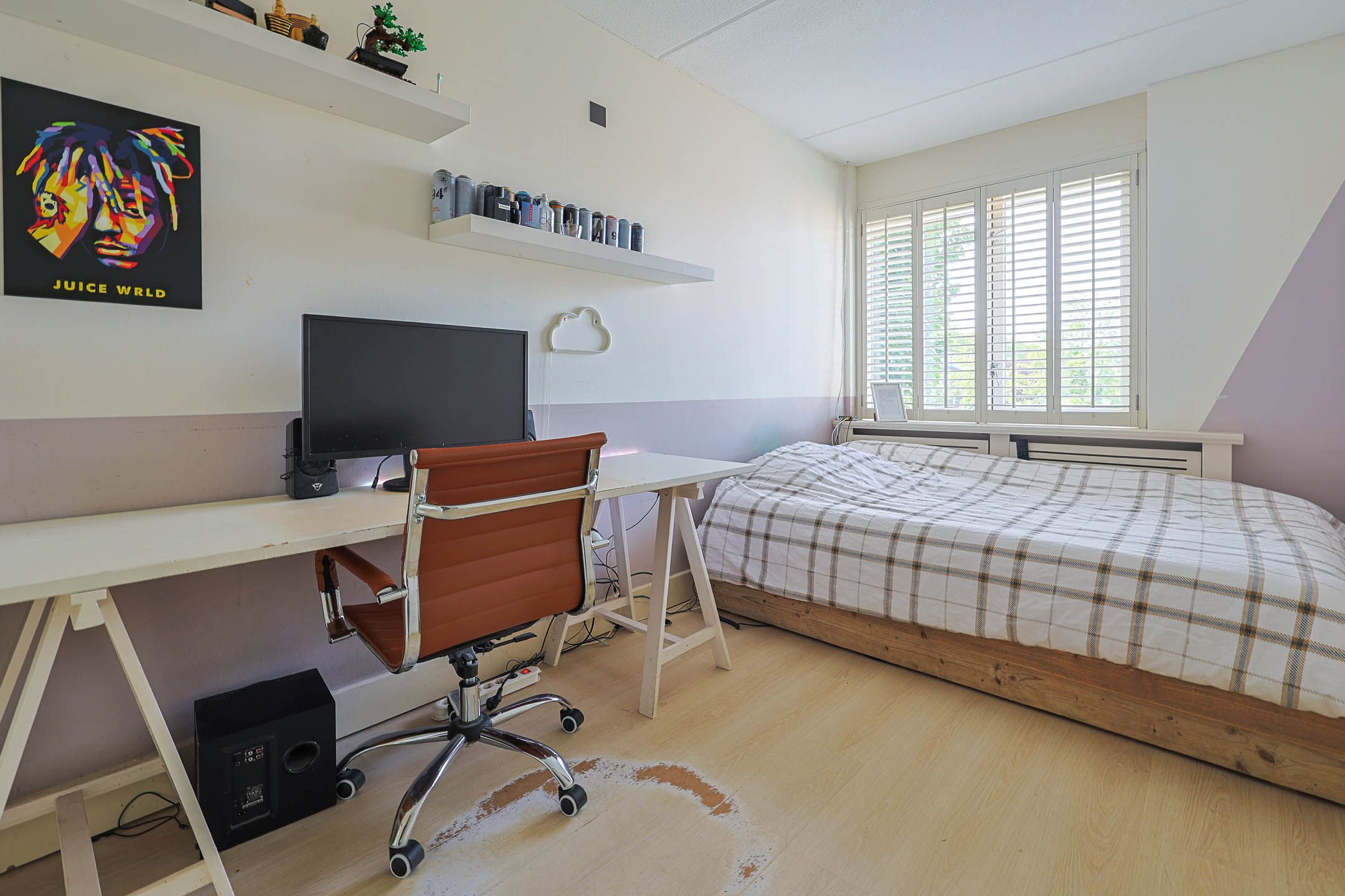 Foto 24 van Evenaar 52