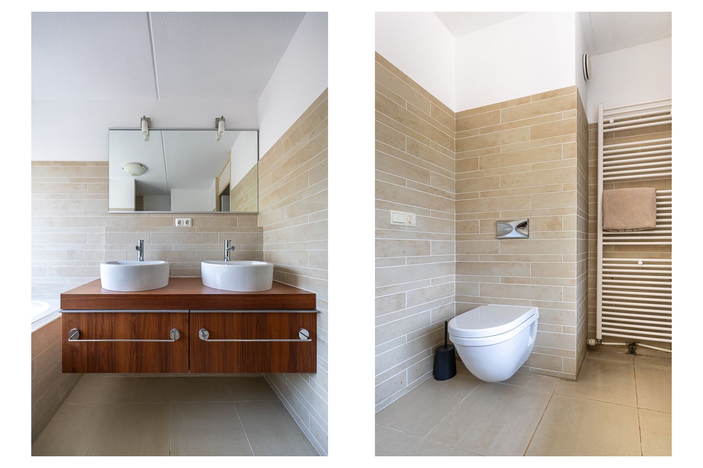 Foto 25 van Evenaar 52