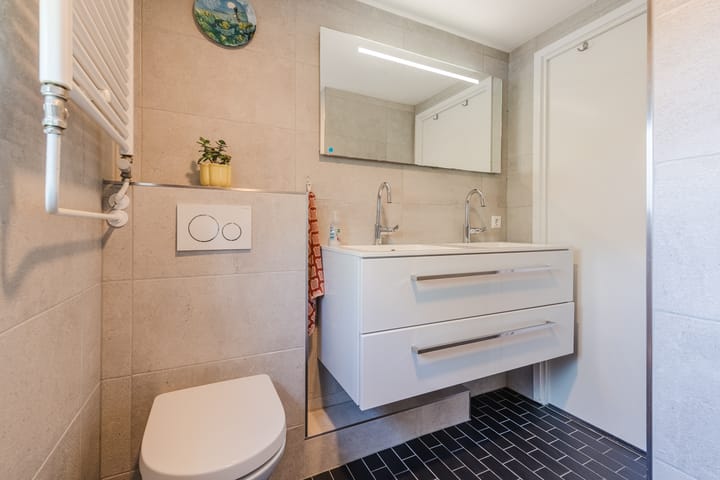 Foto 30 van Johan Vermeerkade 11