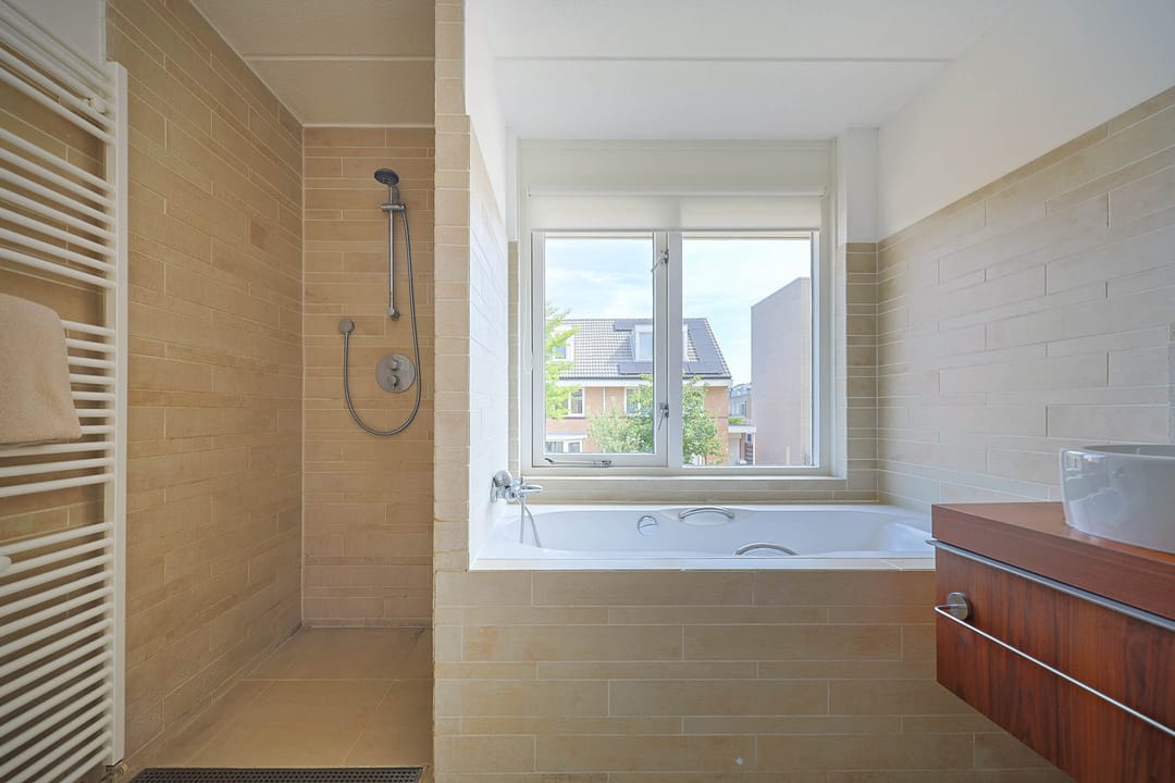 Foto 26 van Evenaar 52