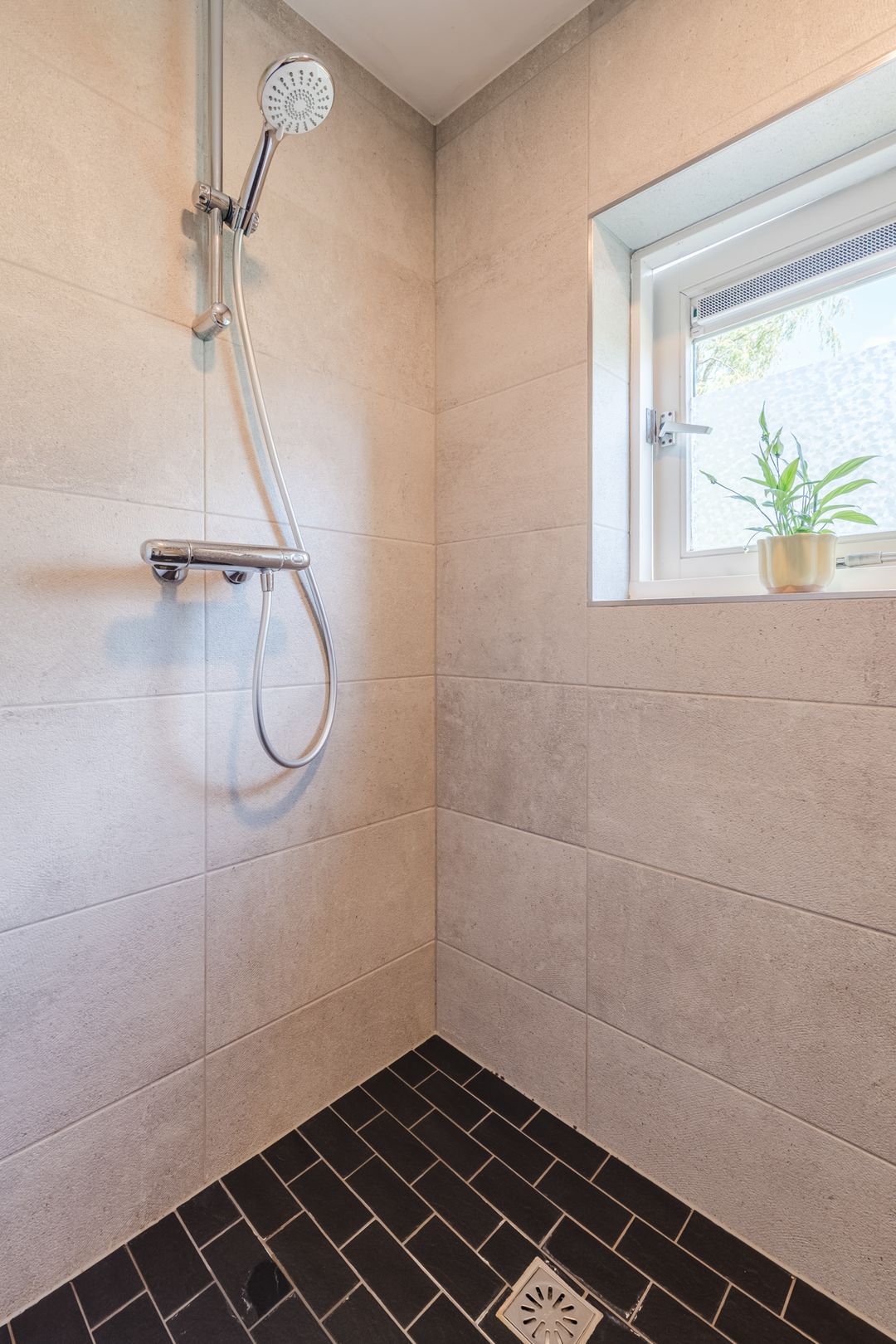 Photo 31 of Johan Vermeerkade 11