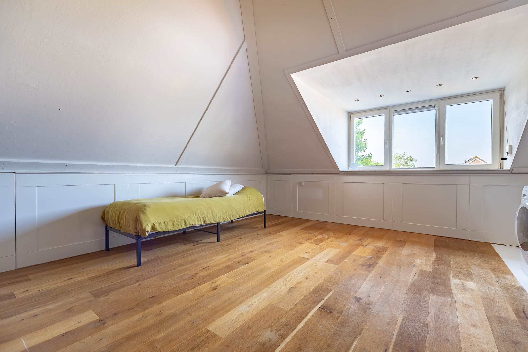 Foto 27 van Evenaar 52