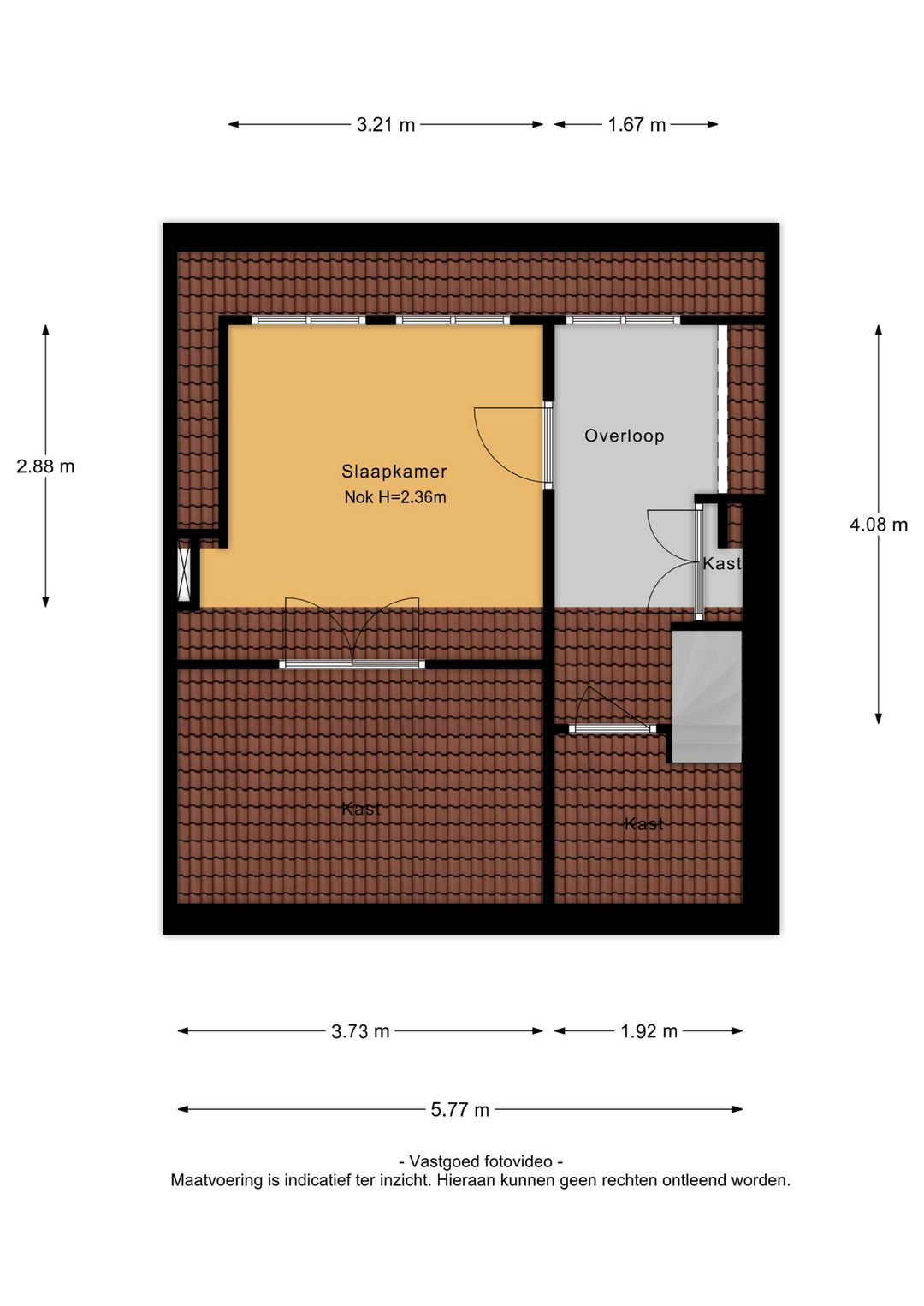 Foto 47 van Hackettweg 39