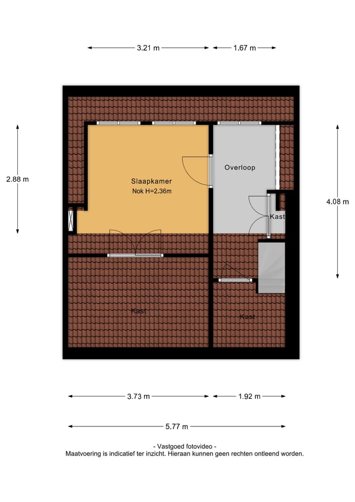 Foto 47 van Hackettweg 39