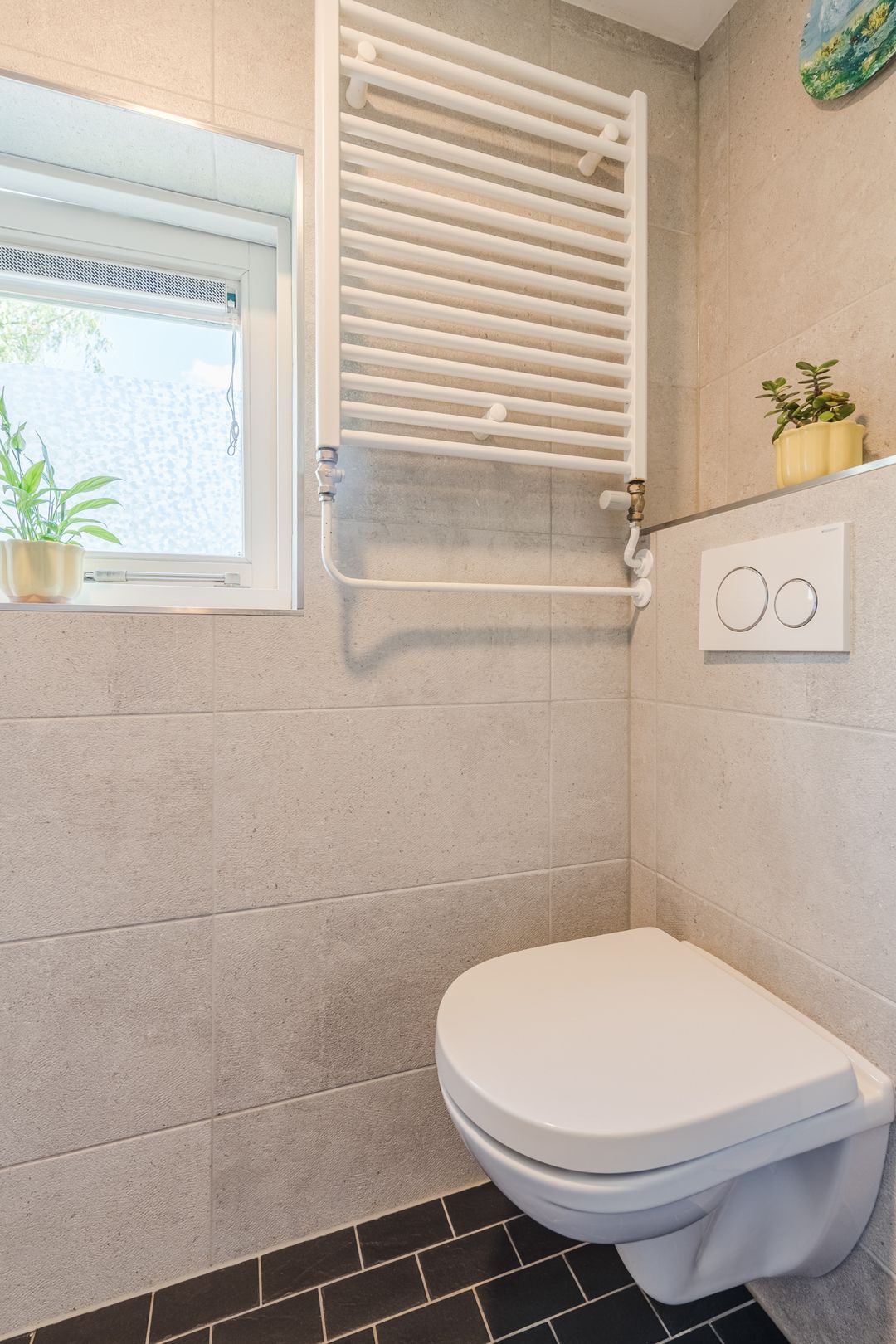 Photo 32 of Johan Vermeerkade 11