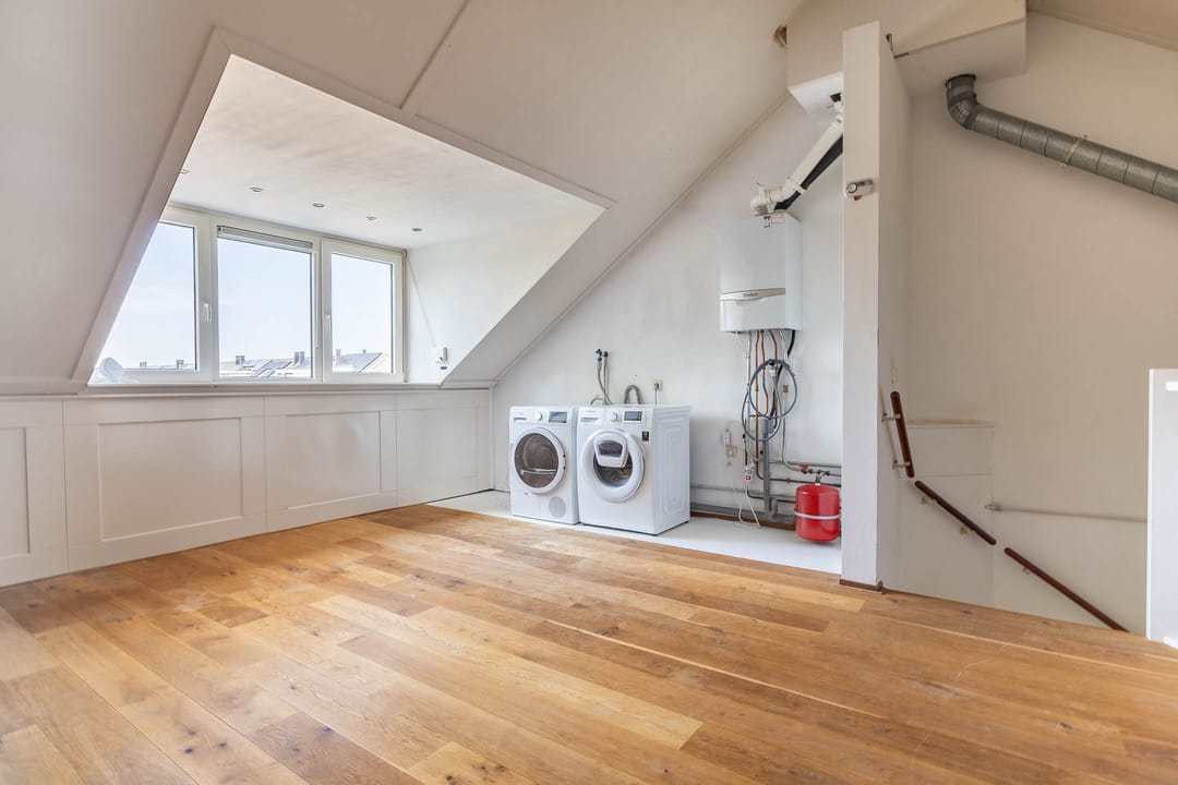 Foto 28 van Evenaar 52