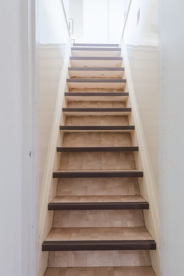 Foto 33 van Johan Vermeerkade 11