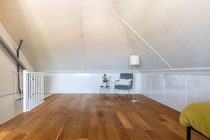 Foto 29 van Evenaar 52