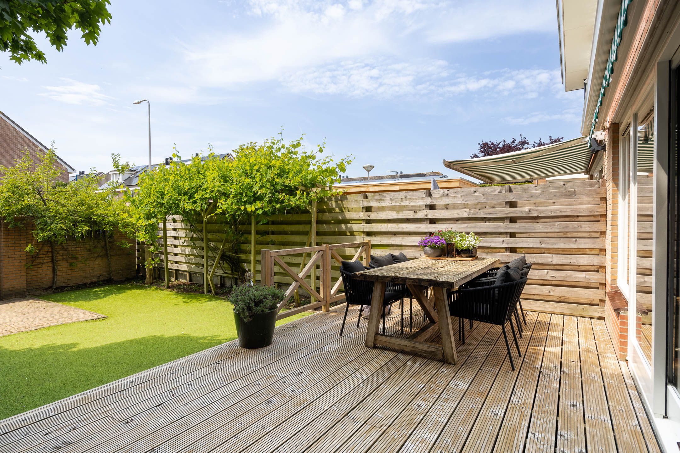 Foto 30 van Evenaar 52