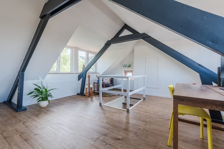 Foto 35 van Johan Vermeerkade 11