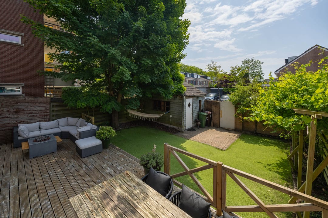 Foto 31 van Evenaar 52