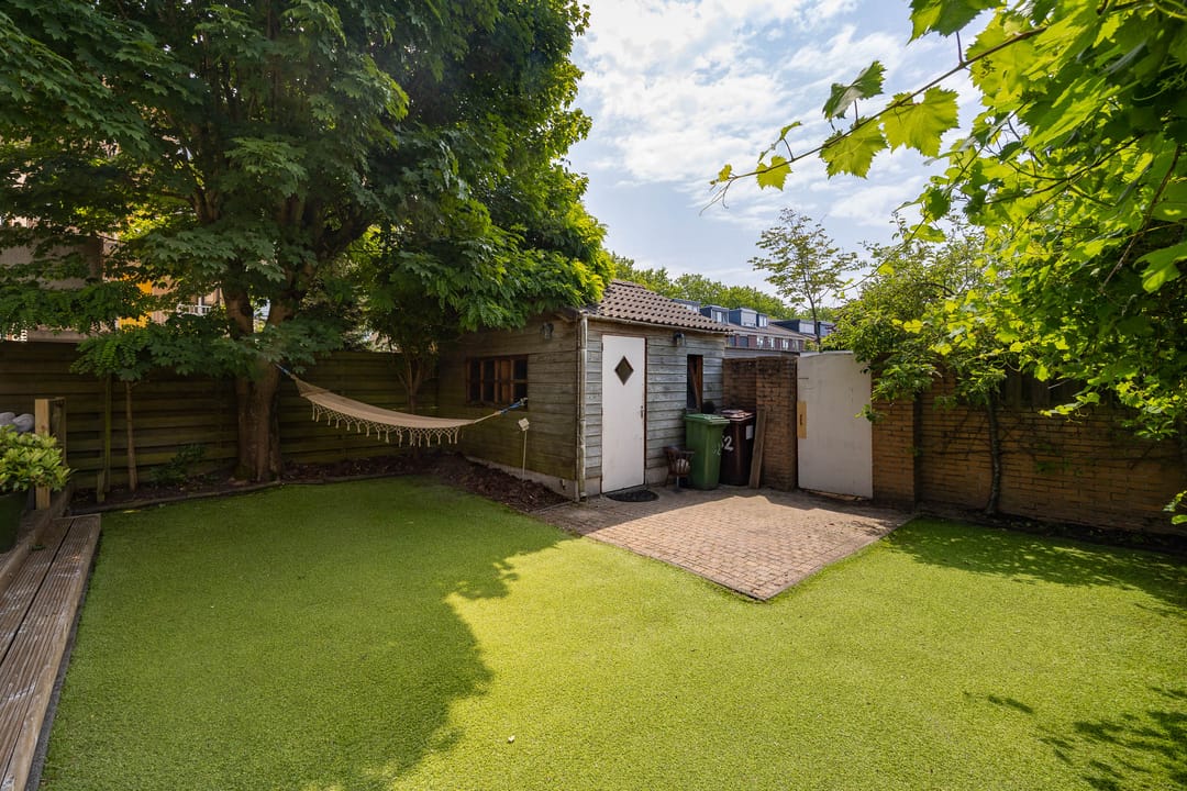 Foto 32 van Evenaar 52