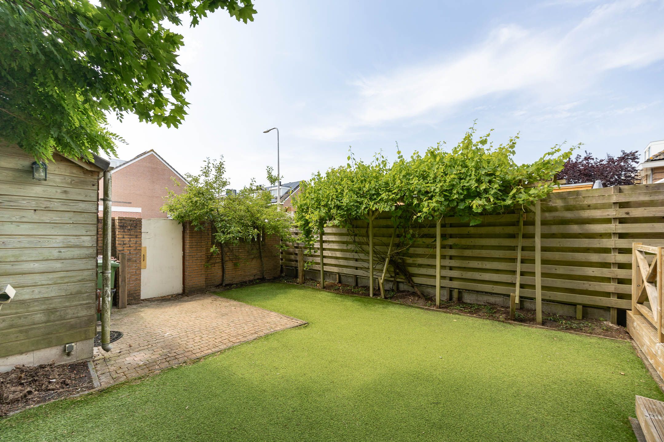 Foto 33 van Evenaar 52