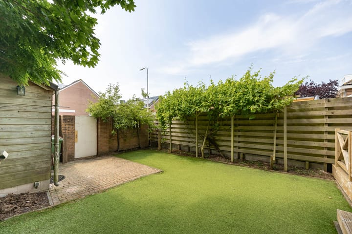 Foto 33 van Evenaar 52