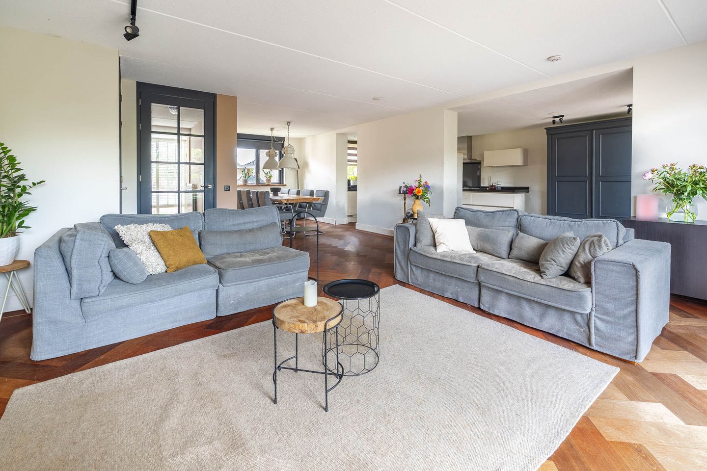 Foto 34 van Evenaar 52