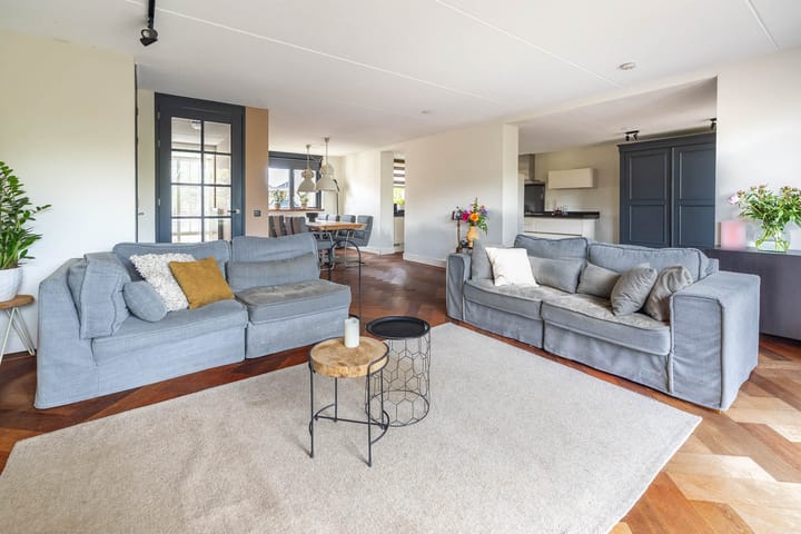 Foto 34 van Evenaar 52