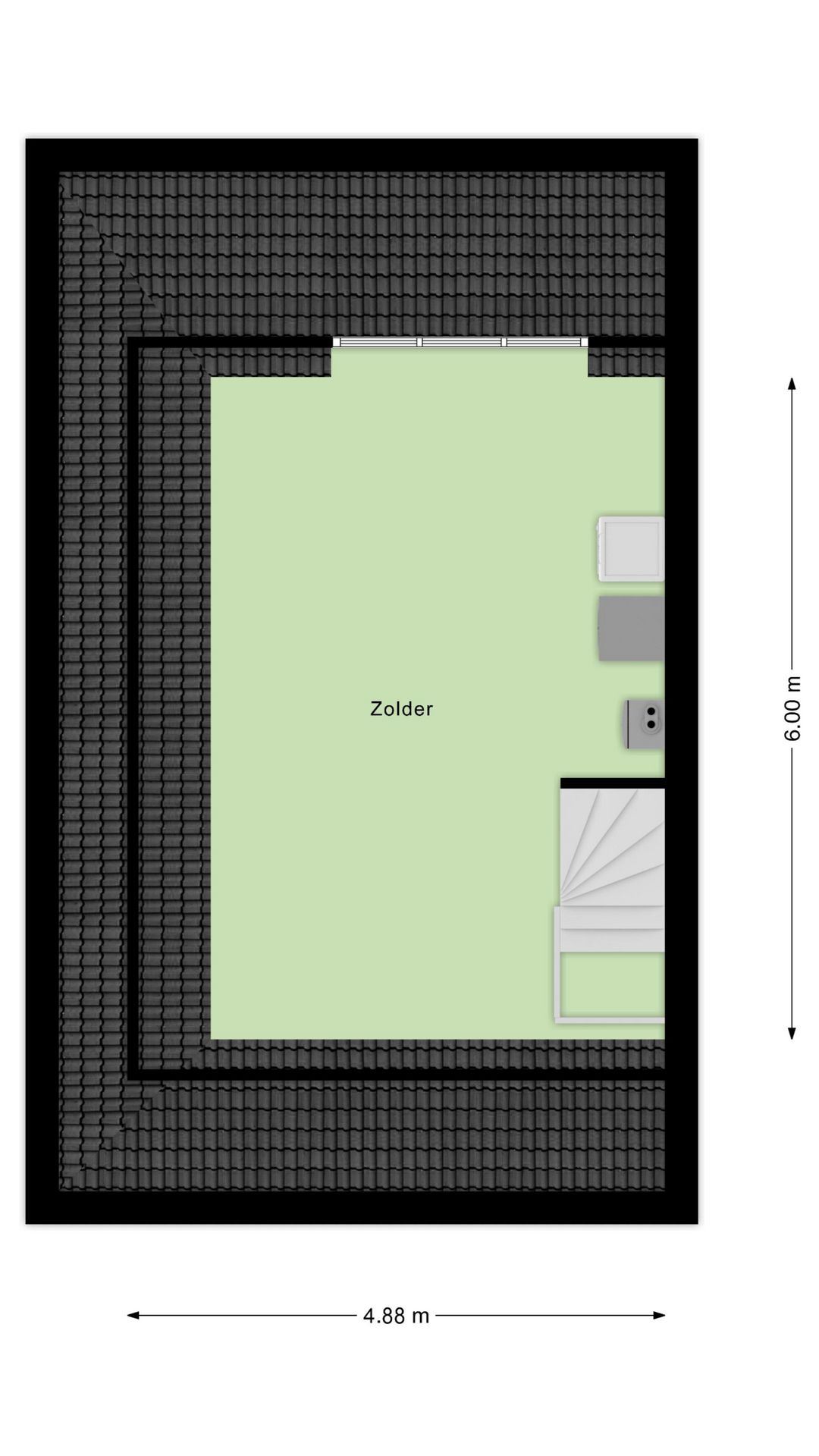 Foto 37 van Evenaar 52