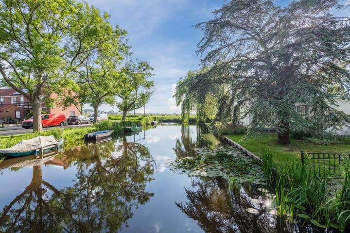 Foto 46 van Johan Vermeerkade 11