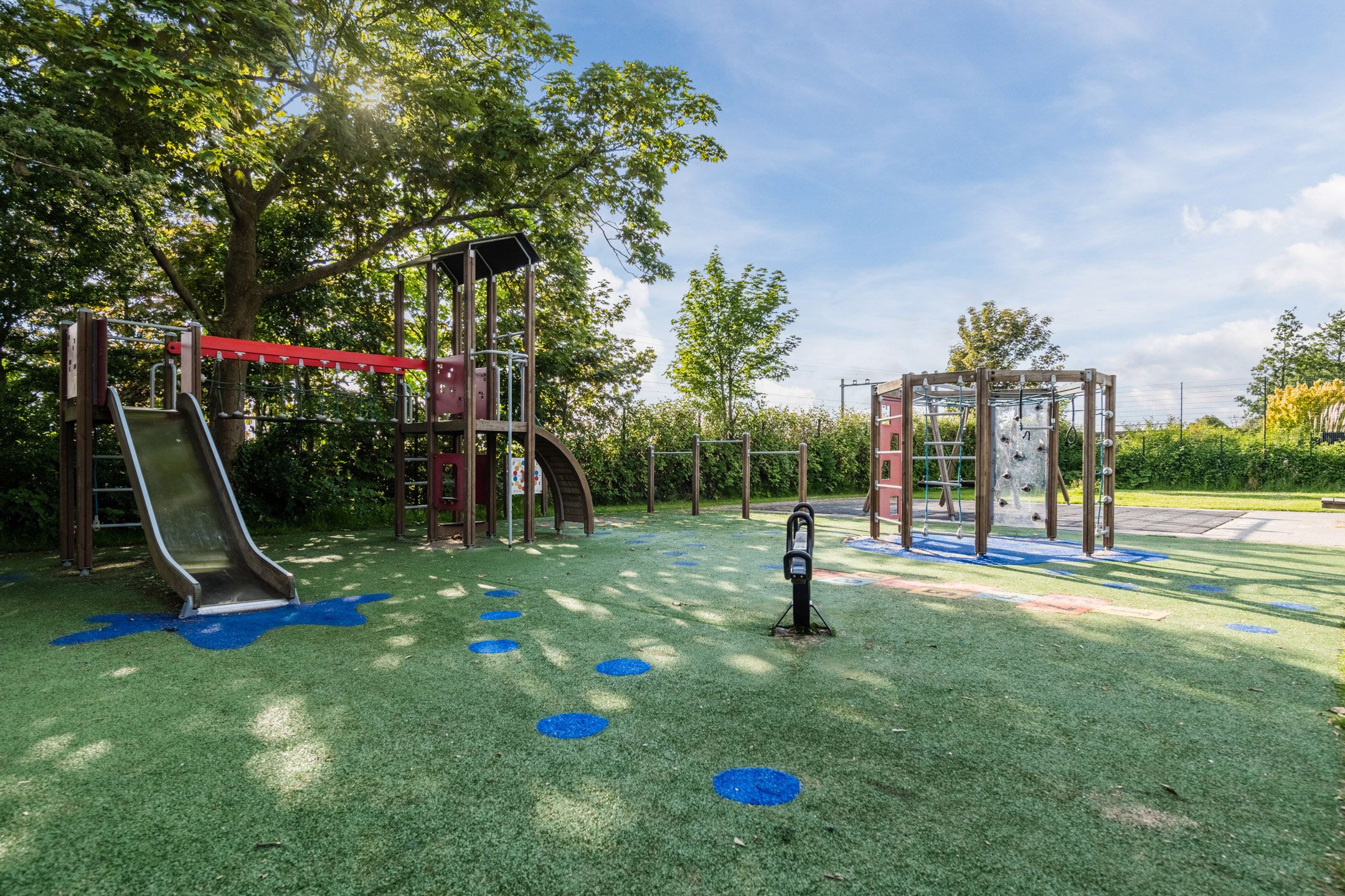 Photo 48 of Johan Vermeerkade 11