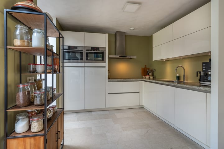 Foto 8 van Kamperfoeliestraat 28