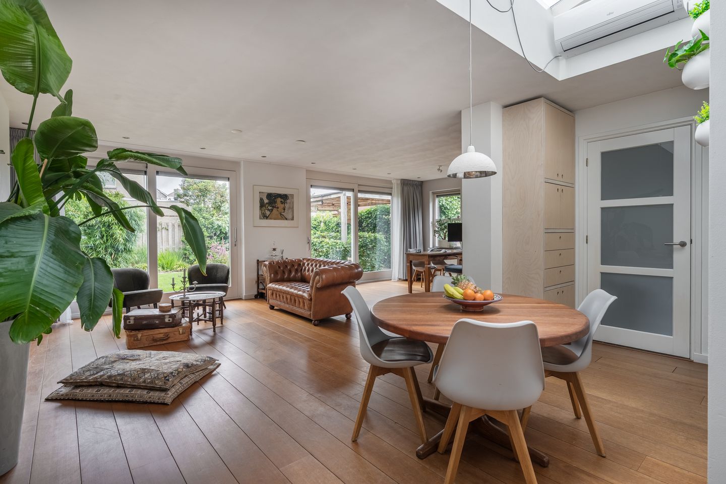 Foto 10 van Kamperfoeliestraat 28