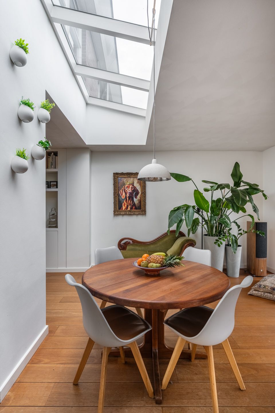 Foto 11 van Kamperfoeliestraat 28