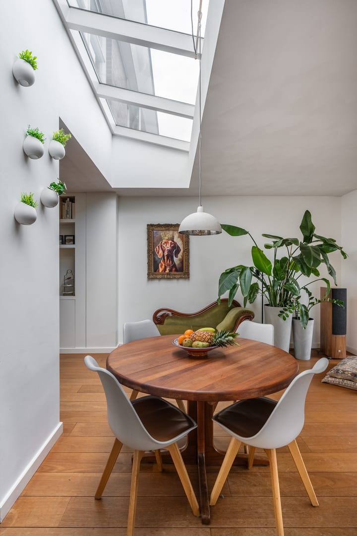 Foto 11 van Kamperfoeliestraat 28