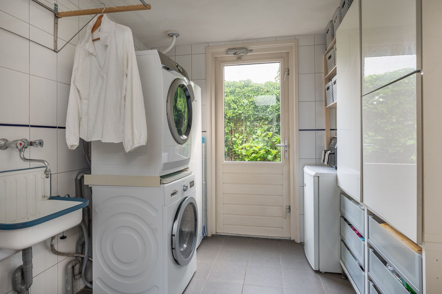 Foto 14 van Kamperfoeliestraat 28