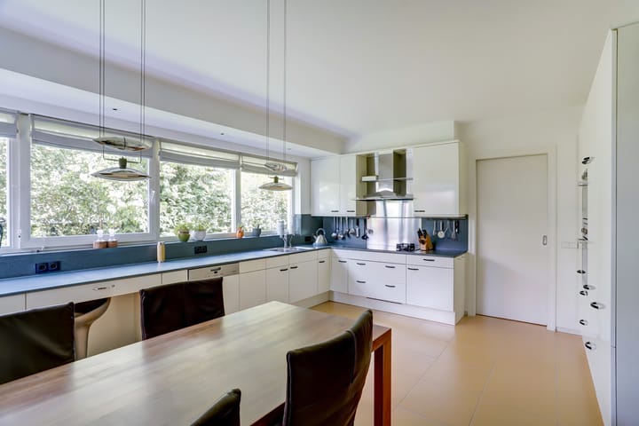 Foto 5 van A.S. Talmastraat 3